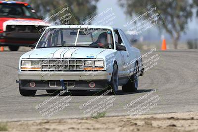 media/Sep-28-2025-24 Hours of Lemons (Sun) [[5dfe0e5f6e]]/10am (Off Ramp Exit)/